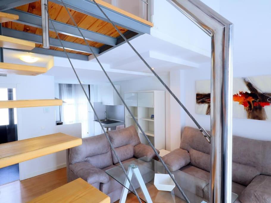 Duplex En La Mejor Ubicacion Córdoba