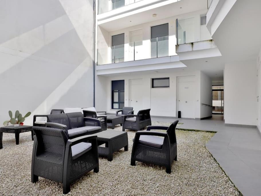 Duplex En La Mejor Ubicacion Córdoba