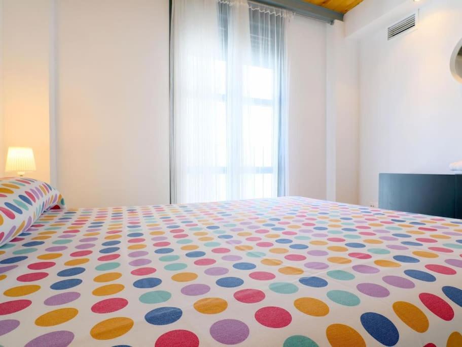 Appartement Duplex En La Mejor Ubicacion
