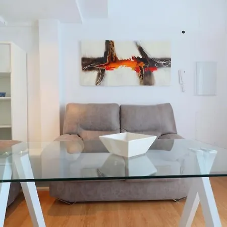 Ferienwohnung Duplex En La Mejor Ubicacion Córdoba Exterior foto