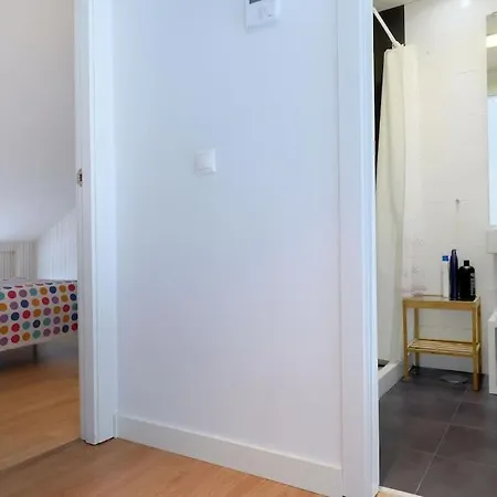 Ferienwohnung Duplex En La Mejor Ubicacion Córdoba Exterior foto