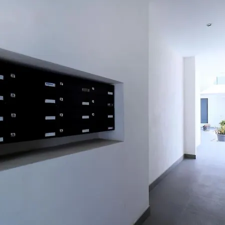Ferienwohnung Duplex En La Mejor Ubicacion Córdoba Exterior foto