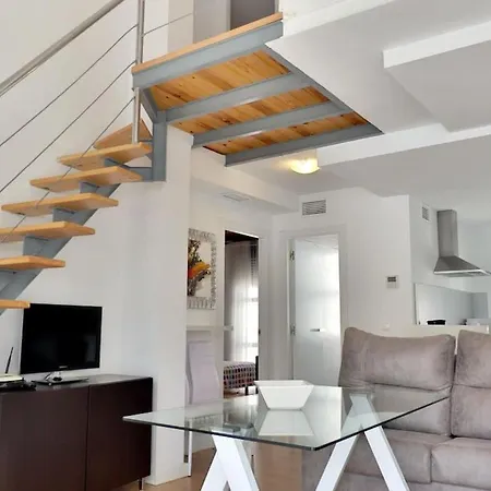 Ferienwohnung Duplex En La Mejor Ubicacion Córdoba Exterior foto