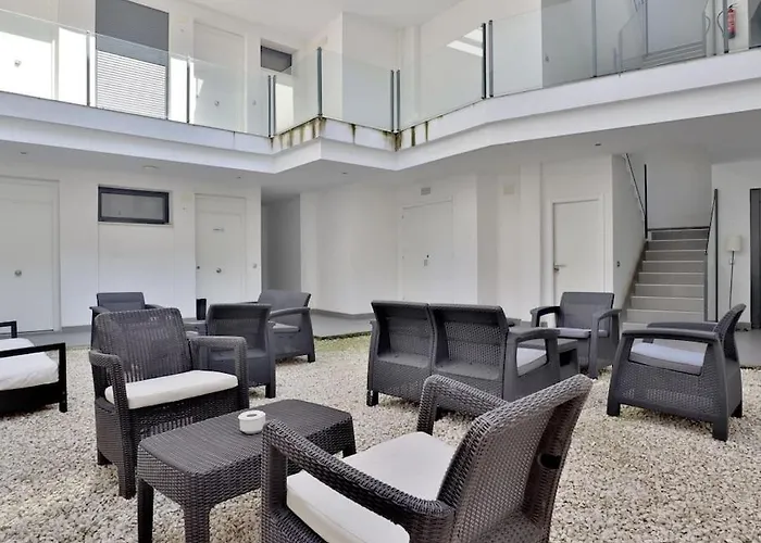 Duplex En La Mejor Ubicacion
