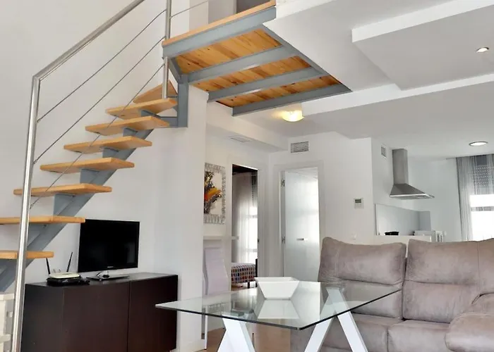 Duplex En La Mejor Ubicacion