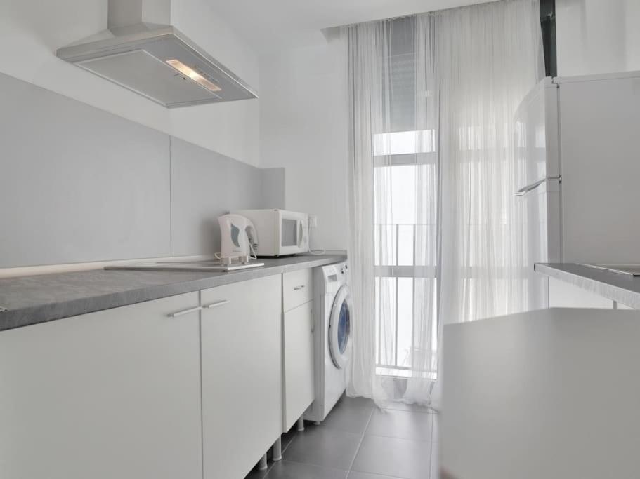 Duplex En La Mejor Ubicacion * Córdoba