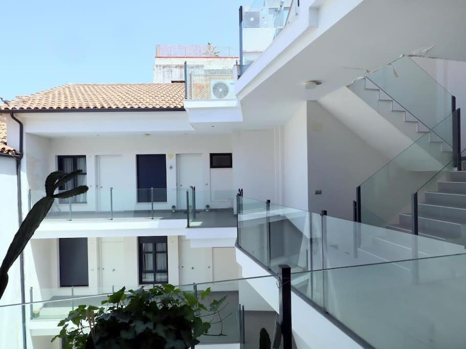 Duplex En La Mejor Ubicacion
