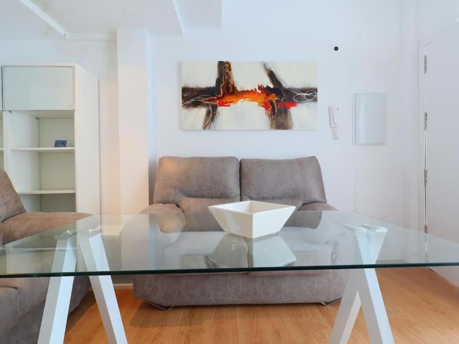 Duplex En La Mejor Ubicacion Appartamento *
