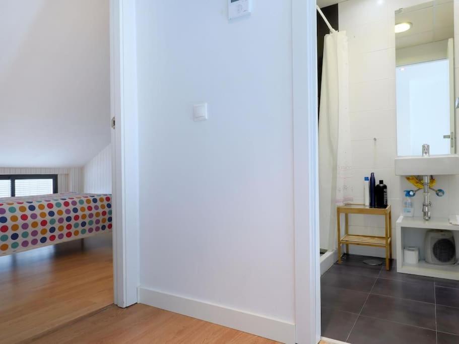 Duplex En La Mejor Ubicacion Apartment Córdoba