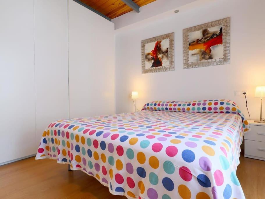 Duplex En La Mejor Ubicacion Apartment *