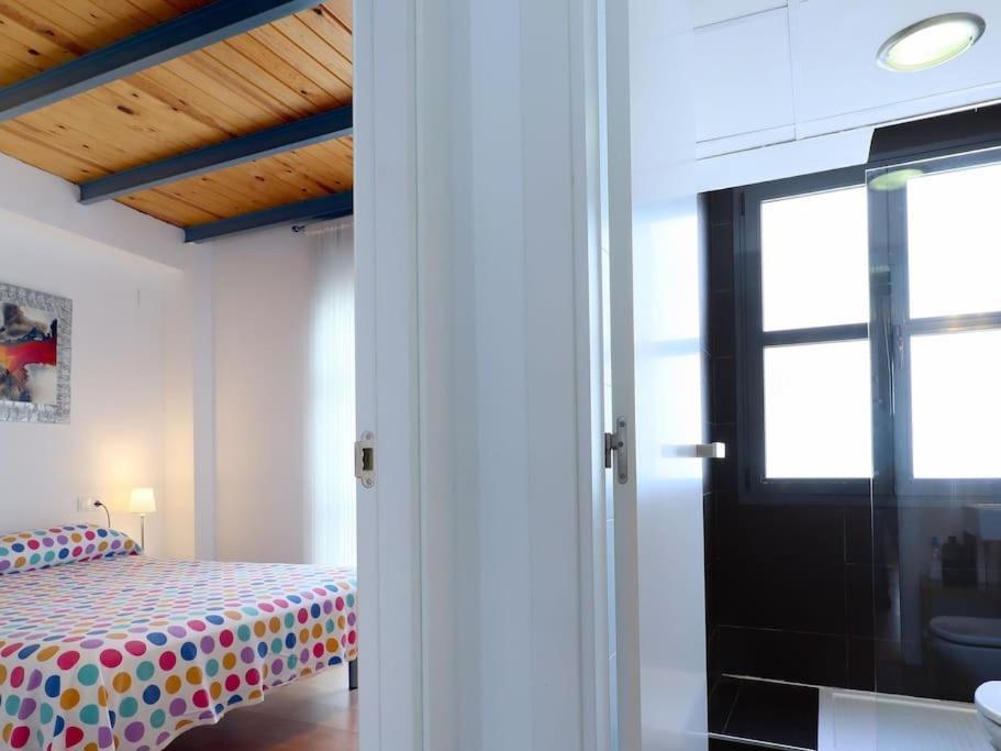 Apartment Duplex En La Mejor Ubicacion *