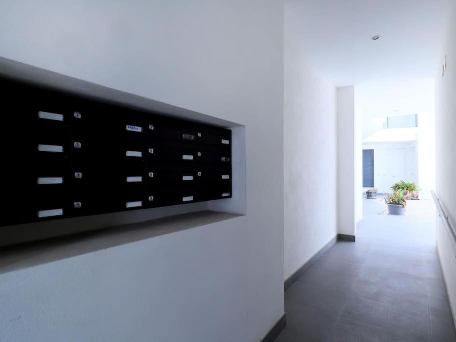 Duplex En La Mejor Ubicacion Apartment Córdoba