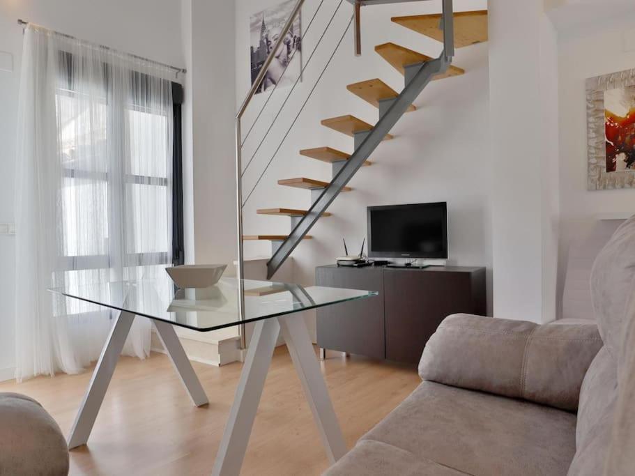 Duplex En La Mejor Ubicacion * Córdoba
