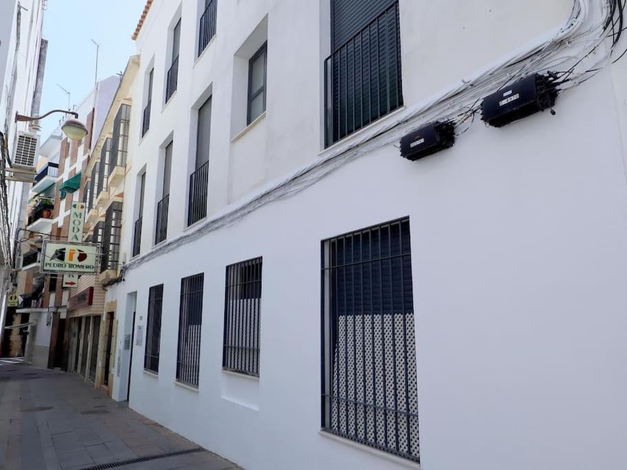 Apartment Duplex En La Mejor Ubicacion