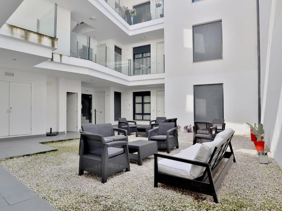 Duplex En La Mejor Ubicacion Apartment *