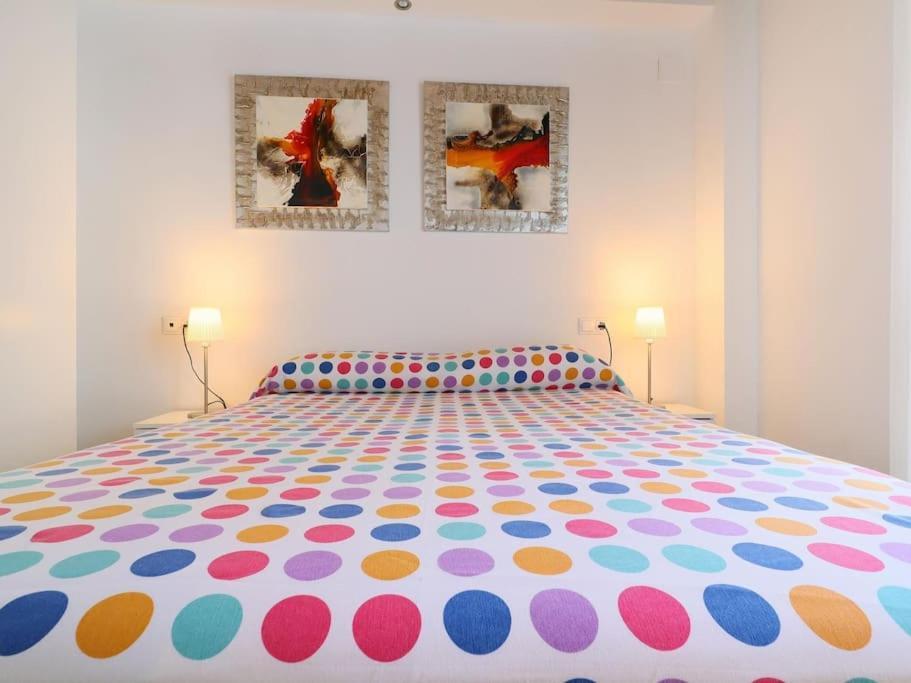 Apartment Duplex En La Mejor Ubicacion Córdoba