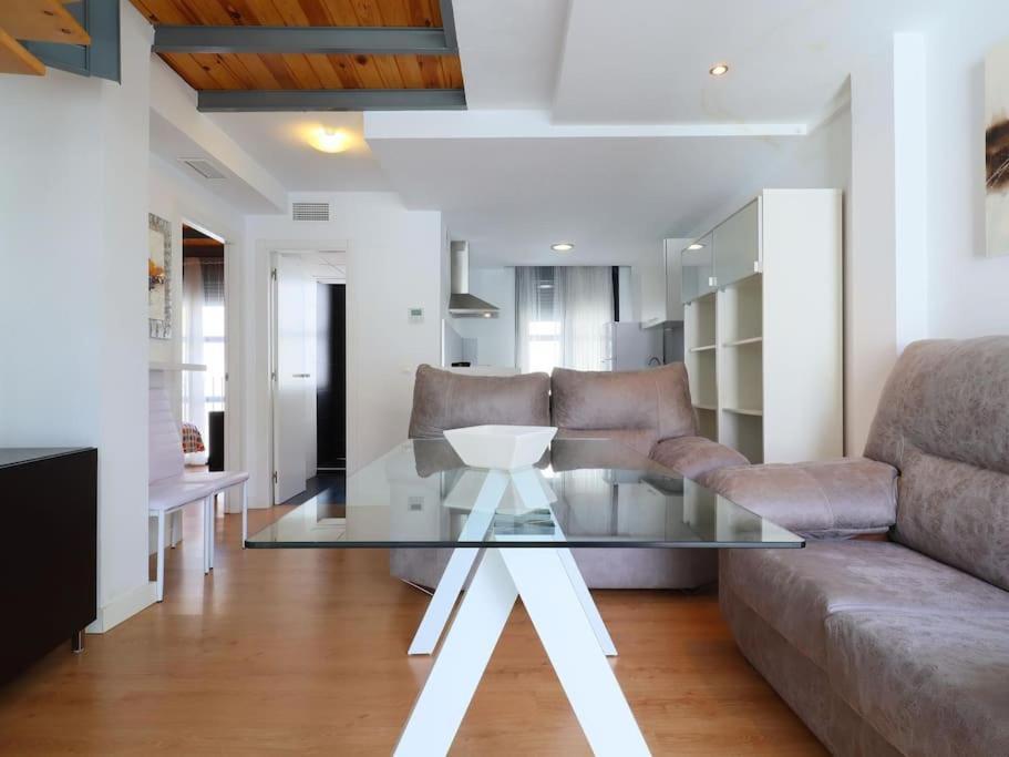 Duplex En La Mejor Ubicacion Apartment Córdoba
